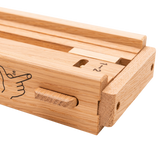 Chopstick Maker JIG ONLY