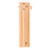 Chopstick Maker JIG ONLY