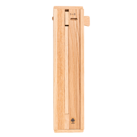 Chopstick Maker JIG ONLY