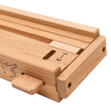 Chopstick Maker JIG ONLY