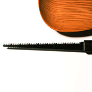 Carvers Keyhole Saw - 135mm