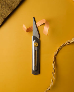 OLFA 34B - Craft Knife