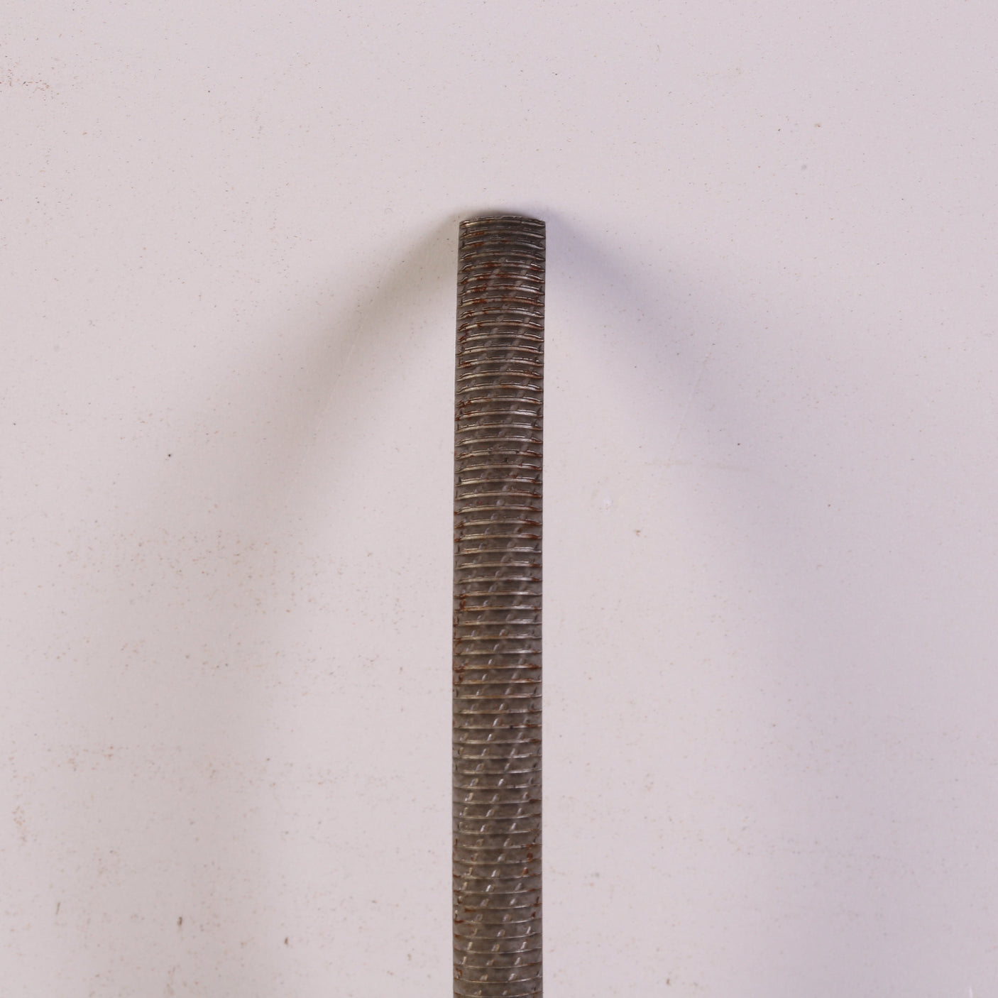 Carving File - Curved - 100mm