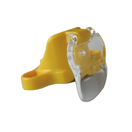 Star-M Neo Cutter