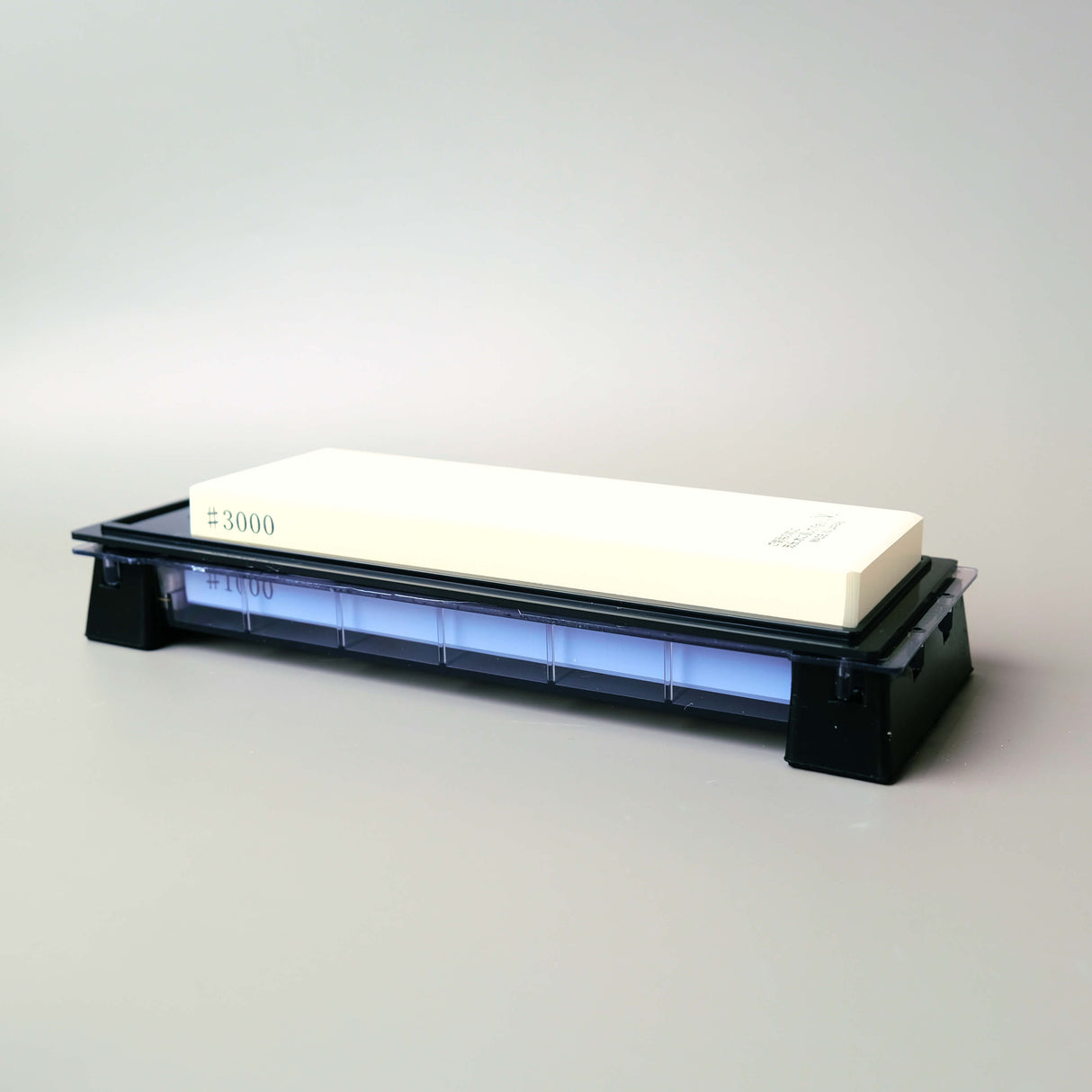 #1000/#3000 Combination Cerax Waterstone