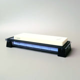 #1000/#3000 Combination Cerax Waterstone