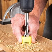 Star-M Drill Stoppers