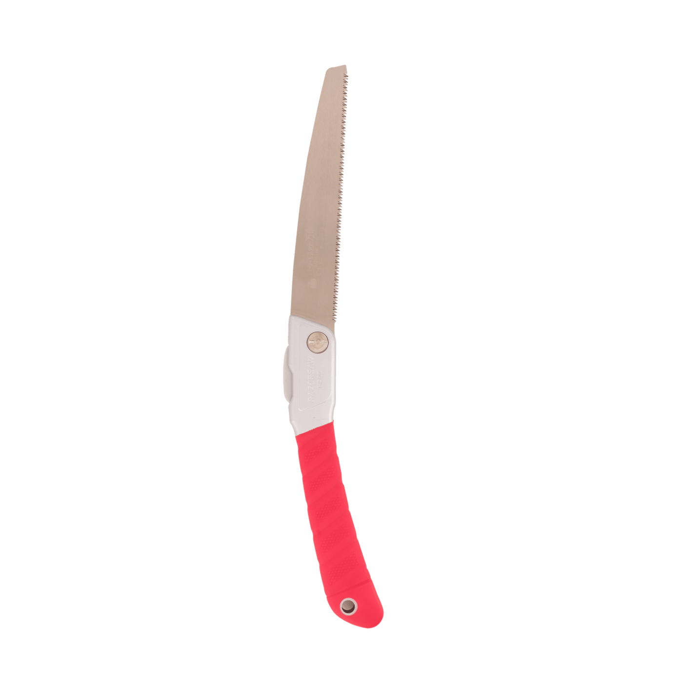 Replacement blade - Gyokucho Folding Pruning Saw S-180