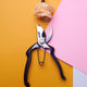 Secateurs & Snips