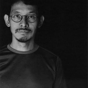 Hiroshi Yamaguchi