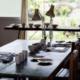 Kintsugi Workshops with Ai Shimizu | Sat 13th Sept