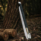 KATANABOY Folding Saw - 550mm