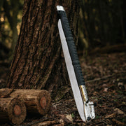 KATANABOY Folding Saw - 550mm