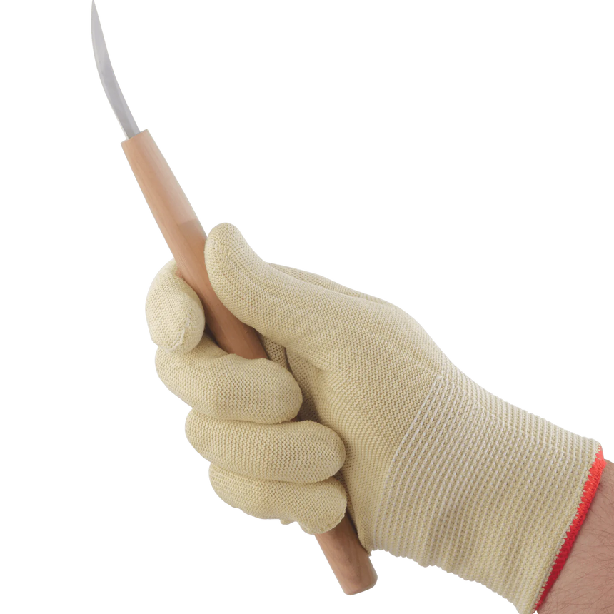Beginner Carving Set