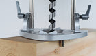Star-M Drill Stand RULO