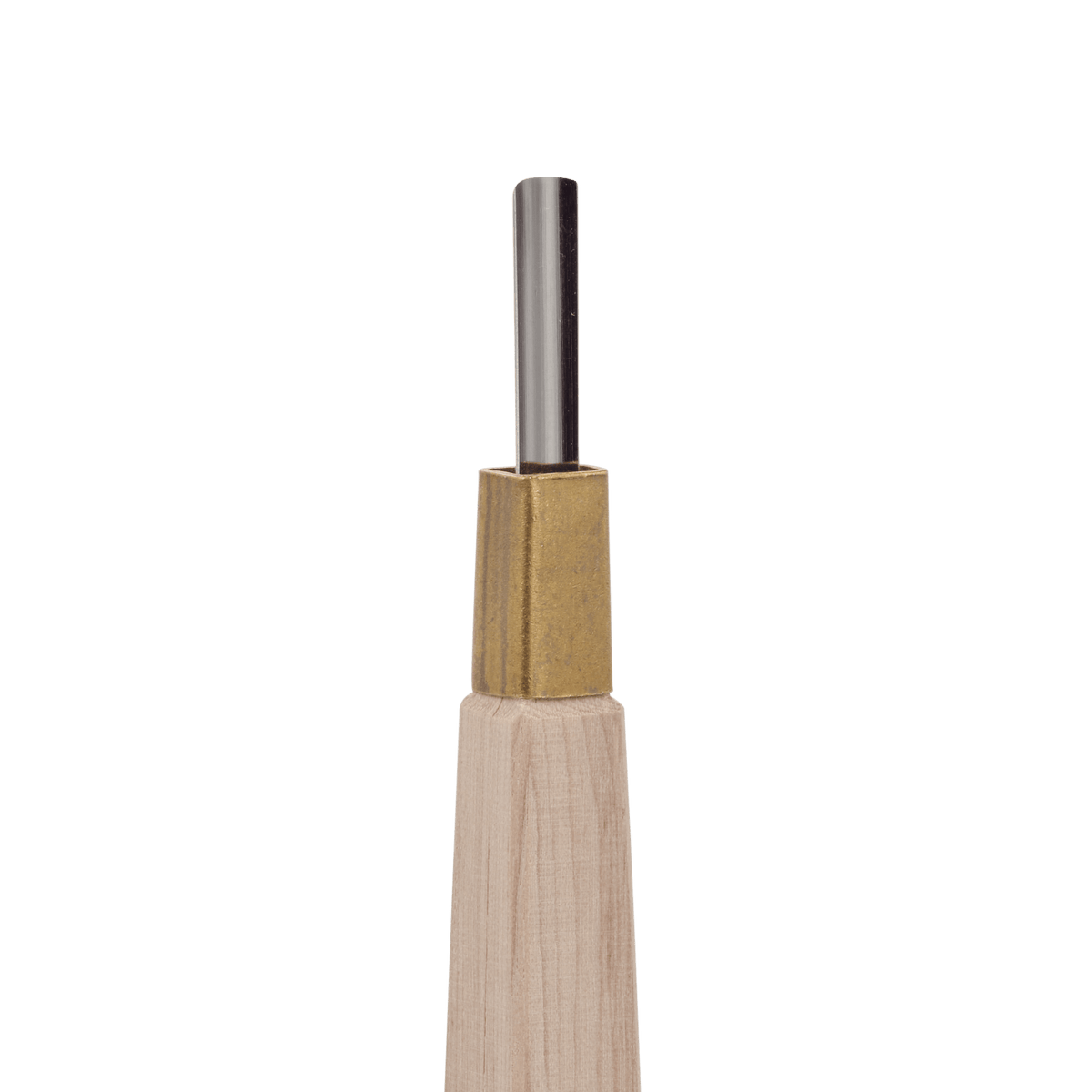 Printmaker U-Gouge - 6mm (Shallow)