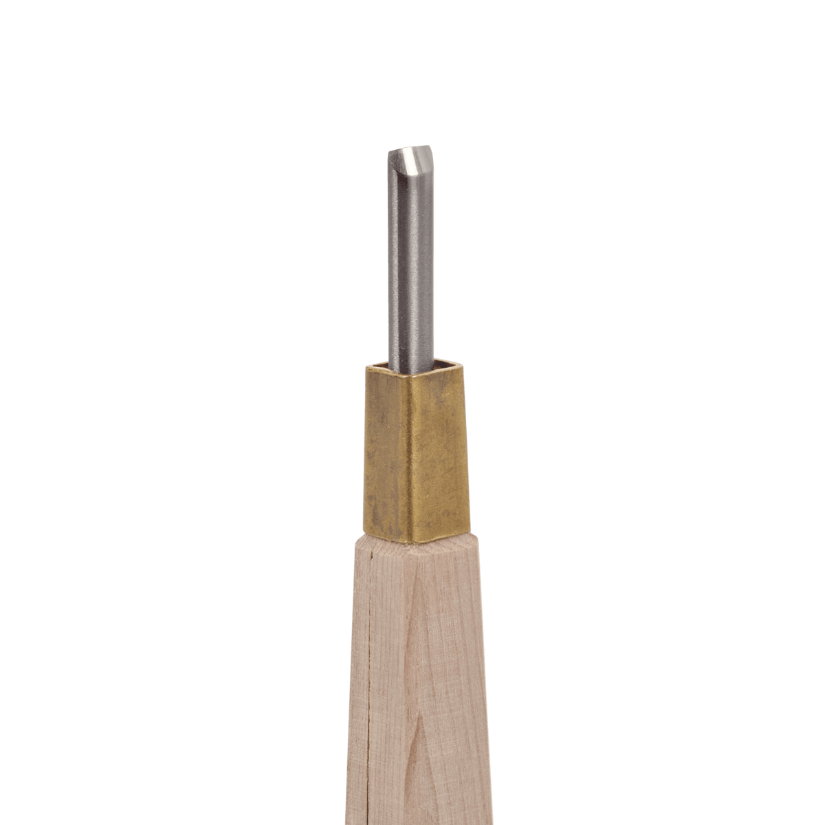 Printmaker U-Gouge - 6mm (Shallow)