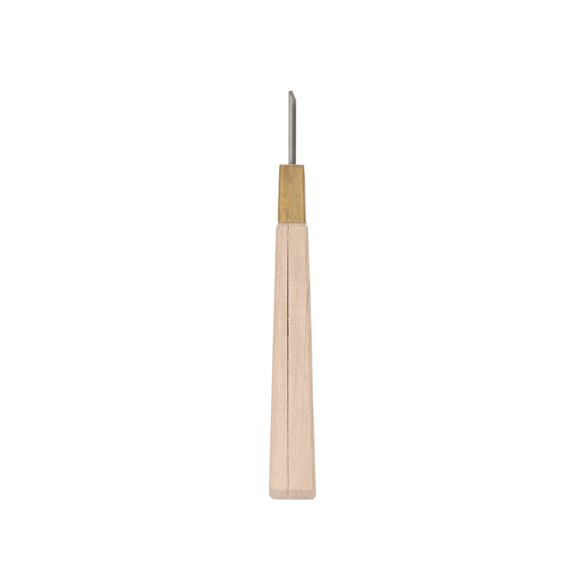 Printmaker U-Gouge - 6mm (Shallow)