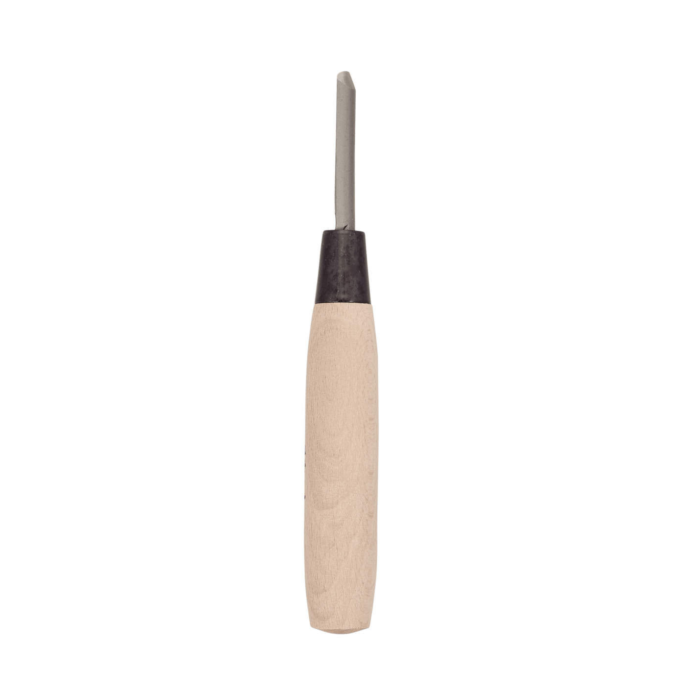 Printmaker U-Gouge - 9mm (Shallow)