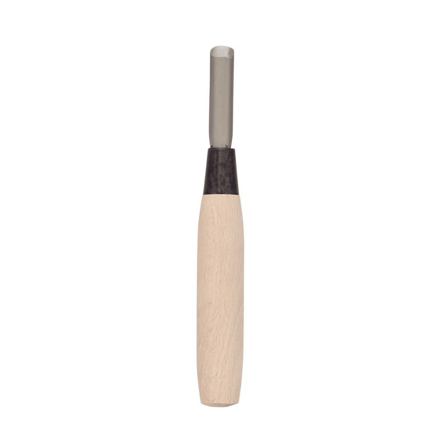 Printmaker U-Gouge - 9mm (Shallow)