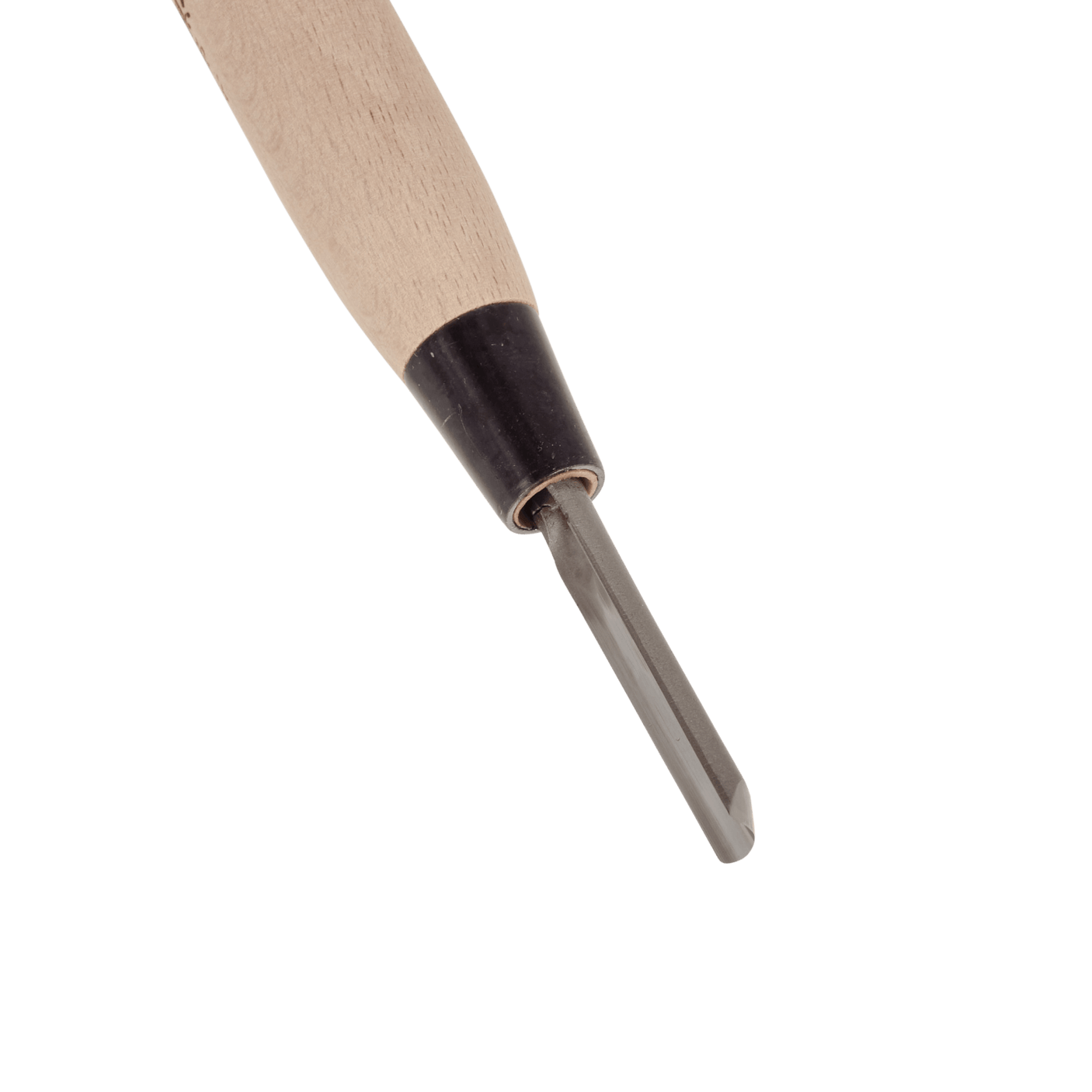 Printmaker U-Gouge - 9mm (Shallow)