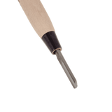 Printmaker U-Gouge - 9mm (Shallow)