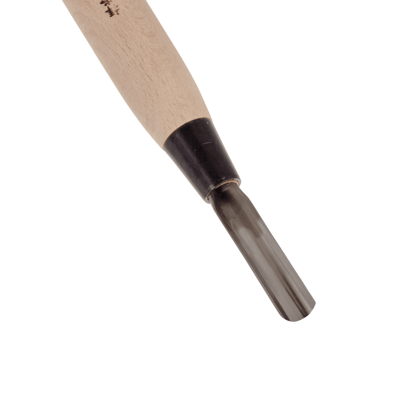 Printmaker U-Gouge - 9mm (Shallow)