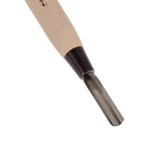 Printmaker U-Gouge - 9mm (Shallow)
