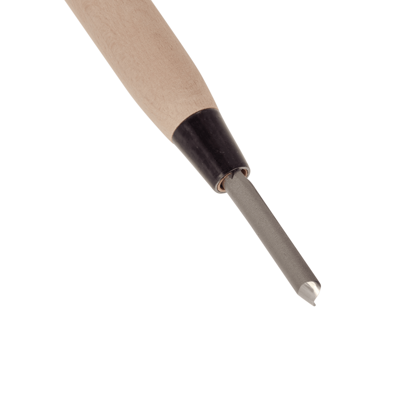 Printmaker U-Gouge - 9mm (Shallow)