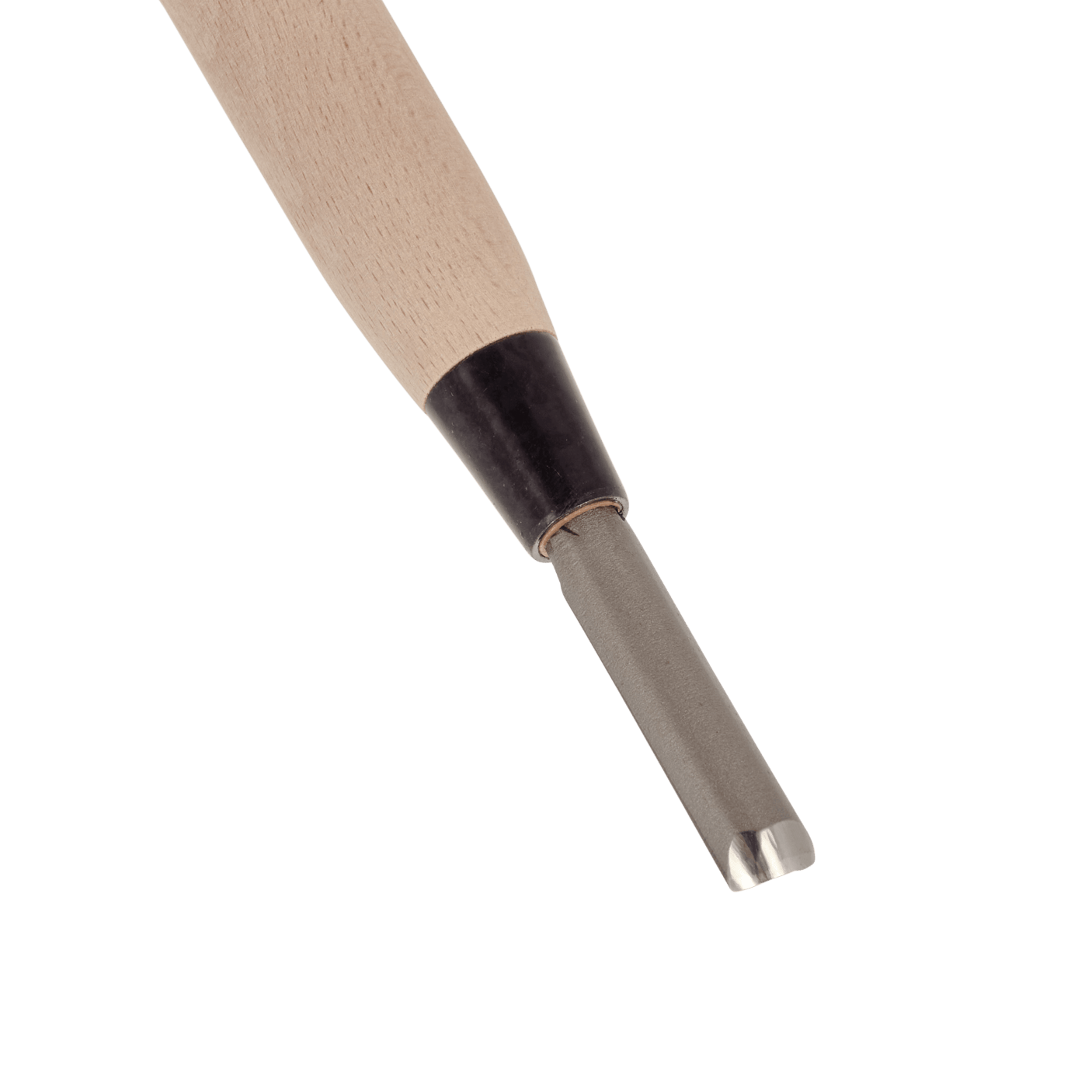 Printmaker U-Gouge - 9mm (Shallow)