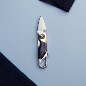 Mouse Knife
