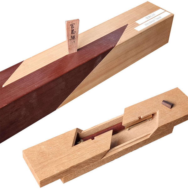 Miyajima Joinery