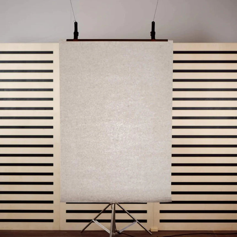 Ogawa Washi - About the Maker