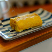 Japanese Omelette Pan Tamagoyaki - 18cm