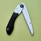 POCKETBOY Folding Saw - 170mm