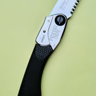 POCKETBOY Folding Saw - 170mm