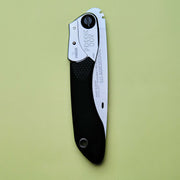 POCKETBOY Folding Saw - 170mm