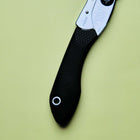 POCKETBOY Folding Saw - 170mm