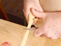 OLFA 34B - Craft Knife