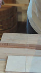 Kumiko and Shoji Frame Marking and Cutting Kit