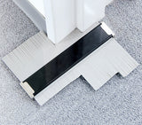 300mm Profile Gauge