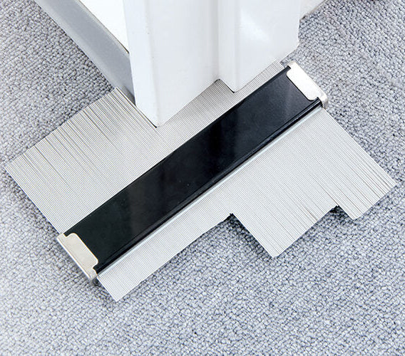300mm Profile Gauge