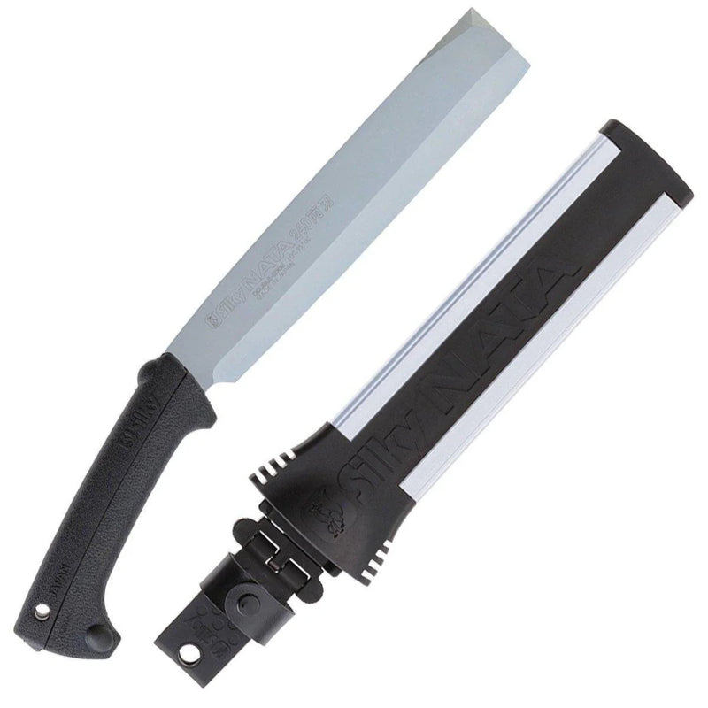 Nata Hatchet - 240mm