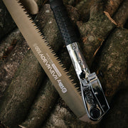 KATANABOY Folding Saw - 550mm