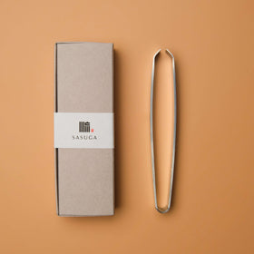 Fish Bone Tweezers
