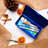 Kids' Stamping Kit