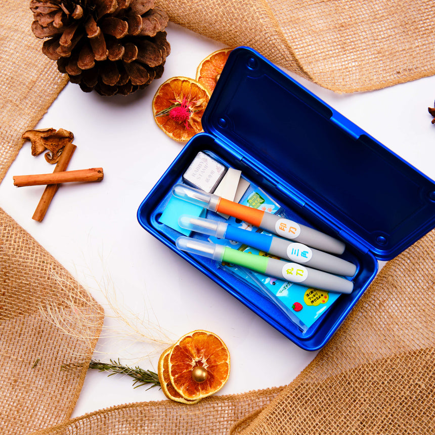 Kids' Stamping Kit