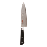 Japanese Kitchen Knife Starter Set - Gyuto