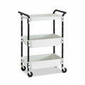 Three-stage Tool Wagon Royal TWR-2