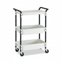 Three-stage Tool Wagon Royal TWR-2
